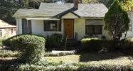 143 Burbank Drive NW Atlanta, GA 30314 - Image 15567118