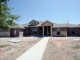 202 W Stonehenge Marble Falls, TX 78654 - Image 15567282