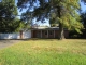 4326 Robbins Mill Rd Florissant, MO 63034 - Image 15567291