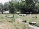 5 Ridge Marble Falls, TX 78654 - Image 15567281