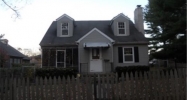 2619 Scott St Davenport, IA 52803 - Image 15567224