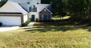 41 Heron Cove E Jackson, GA 30233 - Image 15567791