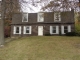 29 Wilshire Ct Belleville, IL 62223 - Image 15567704