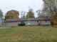 4931 Stewart Dr Decatur, IL 62521 - Image 15567703