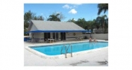 5201 SW 31 AV # 106 Fort Lauderdale, FL 33312 - Image 15567748