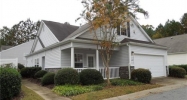1252 W Oaks Way Woodstock, GA 30188 - Image 15567751