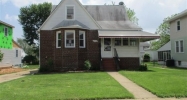 6735 Bessemer Ave Dundalk, MD 21222 - Image 15567802