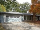 6004 NW Crystal Pool Dr Kansas City, MO 64151 - Image 15567879