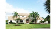 2190 SW 117 TE Fort Lauderdale, FL 33325 - Image 15567971