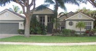 8801 Southern Orchard Rd Fort Lauderdale, FL 33328 - Image 15567993