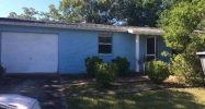 9302 Marler Rd Spring Hill, FL 34608 - Image 15567978