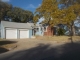 4220 E Murdock St Wichita, KS 67208 - Image 15567982