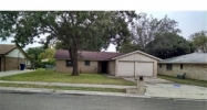 908 Holly St Copperas Cove, TX 76522 - Image 15567999