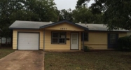 1901 Bel Air Drive Abilene, TX 79603 - Image 15567998