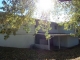 1917 Thompson Ave Dodge City, KS 67801 - Image 15567951