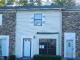 115 Elizabeths Ct Antioch, TN 37013 - Image 15567980