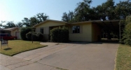 1301 Harvey Dr Wichita Falls, TX 76302 - Image 15568000