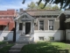 4102 Louisiana Ave Saint Louis, MO 63118 - Image 15568022