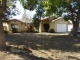 5531 W Calimyrna Ave Fresno, CA 93722 - Image 15568015