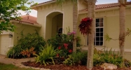 6123 SW 191 AV Fort Lauderdale, FL 33332 - Image 15568138