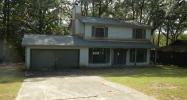 259 Skate Dr Tallahassee, FL 32308 - Image 15568172