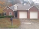 3985 Guilford Rd Birmingham, AL 35242 - Image 15568139