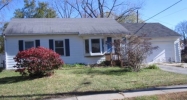 331 S Mccord Rd Holland, OH 43528 - Image 15568102