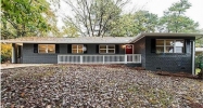 1954 Timothy Drive Ne Atlanta, GA 30329 - Image 15568255