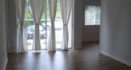 7085 NOVA DR # 125 Fort Lauderdale, FL 33317 - Image 15568348