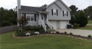 36 Kingston Pointe Kingston, GA 30145 - Image 15568434