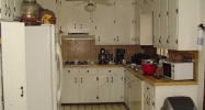 79 Stoneview Drive Sw Lilburn, GA 30047 - Image 15568442