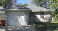 2037 N Summit Ave Springfield, MO 65803 - Image 15568430