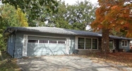 6004 NW Crystal Pool Dr Kansas City, MO 64151 - Image 15568431