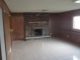 16634 Obrien Dr Tinley Park, IL 60487 - Image 15568411