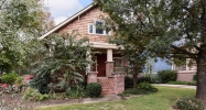 354 Murray Hill Avenue Ne Atlanta, GA 30317 - Image 15568408