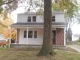 1306 St. Francis Road Bel Air, MD 21014 - Image 15568525