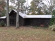 24441 Poplar Drive Elkmont, AL 35620 - Image 15568758