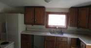 30 Audubon Rd Hewitt, NJ 07421 - Image 15568709