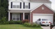 2971 Belfaire Lake Drive Dacula, GA 30019 - Image 15568866