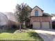 26815 Harwood Heights Dr Katy, TX 77494 - Image 15568868