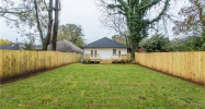 516 Angier Avenue Ne Atlanta, GA 30308 - Image 15568857