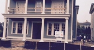 1872 Pointe Place Avenue Atlanta, GA 30338 - Image 15568821