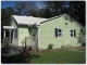 112 Ervintown Road Richlands, NC 28574 - Image 15568905