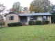 3119 Weston St Gastonia, NC 28052 - Image 15568906