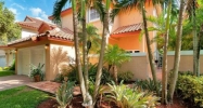 10375 NW 43 TE Miami, FL 33178 - Image 15569064