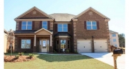 3621 Bayberry Way Conyers, GA 30094 - Image 15569173
