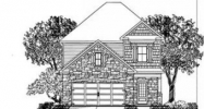 6921 Bay Laurel Way Flowery Branch, GA 30542 - Image 15569180