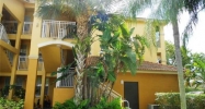 165 NW 96TH TER # 3301 Hollywood, FL 33024 - Image 15569249