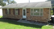 1535 Buena Vista Blvd SE Roanoke, VA 24013 - Image 15569277
