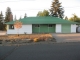 345 Front St Klamath Falls, OR 97601 - Image 15569294